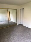 Photo - Spacious and Well Maintained 2 Bedroom 2 Bath Condo in Orange