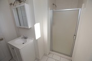 Photo - 4534 Edgewood Pl