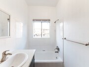 Photo - 209 N Berendo St Unit 3/4