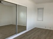 Photo - Studio with amazing views of San Diego