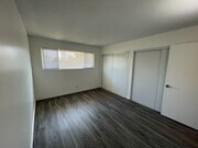 Photo - Single Level 4 Bedroom 2 Bath Home in Seal...