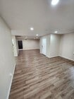 Photo - Beautiful 5 Bedroom House fully remodeled....