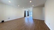 Photo - 7920 Temecula Pl