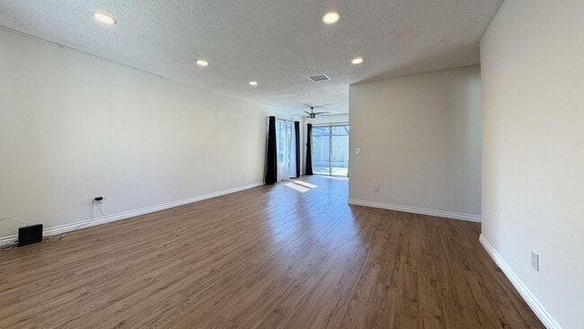 Photo - 7920 Temecula Pl