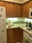 Photo - 12037 Tivoli Park Row Condo Unit 3