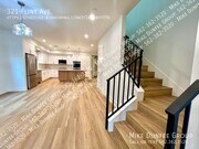 Photo - 321 Flint Ave