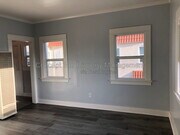 Photo - 722 Lime Ave Unit 7c