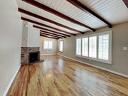 Photo - 14230 Enadia Way House