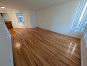 Photo - 4266 Fulton Ave Unit 1