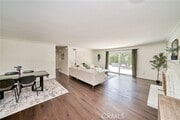 Photo - 15544 Andorra Way House