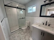 Photo - 6020 Cecilia St Townhome