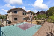 Photo - 2814 Caruso Ln