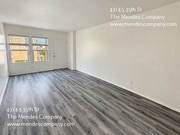 Photo - 4310-4326 35TH ST-4314.5 Unit 4314.5