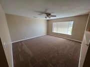 Photo - Apple Valley Desert Knolls