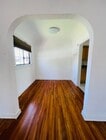 Photo - Acacia Ave. Apartment Unit 1643