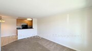 Photo - 788 Florida St
