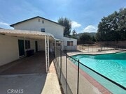 Photo - 1661 Ridley Ave