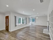 Photo - 4814 Viro Rd