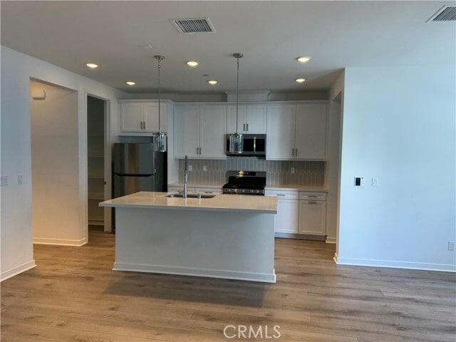 Photo - 4076 E Luna Paseo Unit 22