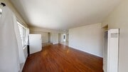 Photo - 5BD/2BA on Montezuma with Parking!! House