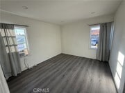 Photo - 1415 N Cherokee Ave Unit 12