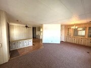 Photo - 1013 Vista Grande Dr