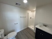 Photo - 136 W San Ysidro Blvd Condo