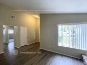 Photo - 20827 Calwood St