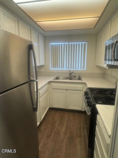 Photo - 1158 Acadia Pl