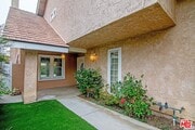 Photo - 3537 St Susan Pl House