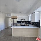 Photo - 10829 Peach Grove St Unit 2