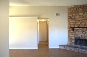 Photo - 123 Apartment Unit A