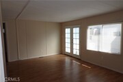Photo - 12710 3rd St House