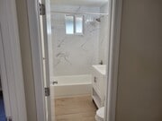 Photo - 303 Ohio St Unit 1