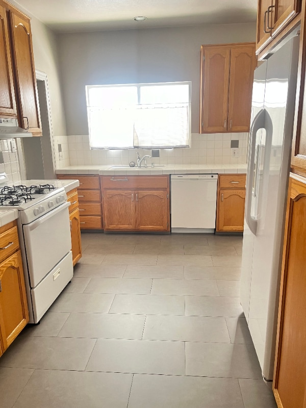 Photo - 1132 Cardiff Ave Unit 1132.5