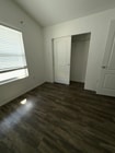 Photo - 435 E Gardena Blvd