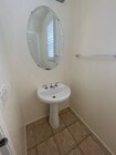 Photo - Great 4BR 2BTH  Beautiful two Story Home