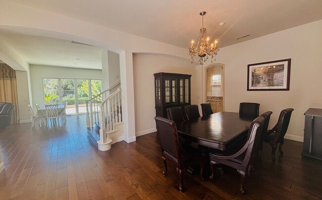 Photo - Rare Opportunity - House for Rent in Carme...