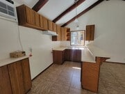 Photo - 7254 Allott Ave Unit 7254A