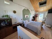 Photo - 22120 Rolling Ridge Dr