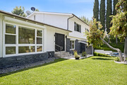 Photo - 16544 Park Lane Dr House