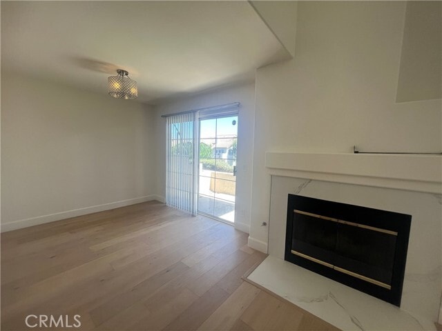 Photo - 7911 E Horizon View Dr