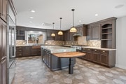 Photo - 11360 Segrell Way House