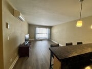 Photo - 10982 Roebling Ave