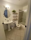 Photo - 74701 Merle Dr House