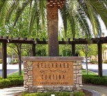 Photo - Newly Remodeled 4 Bedroom Townhome in Torrey Highlands - END UNIT