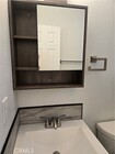 Photo - 765 Iris Dr Apartment Unit 2