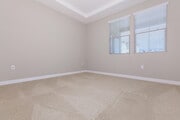 Photo - Esencia Sur Apartment Homes