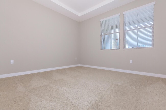 Photo - Esencia Sur Apartment Homes