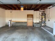 Photo - 16026 Timberhill Ln